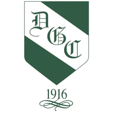 DGC Site logo