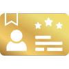 Membership Application